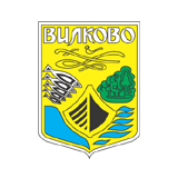 г. Вилково (0)